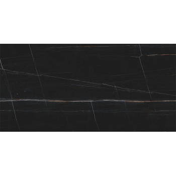 Керамогранит Titanium Black Pulido Rect 80x160