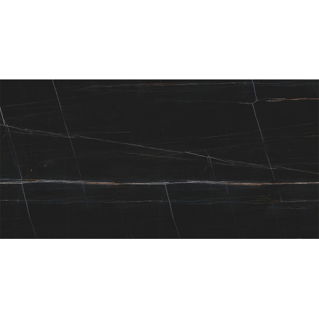 Керамогранит Titanium Black Pulido Rect 80x160