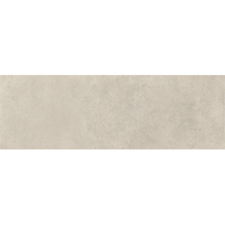 Плитка Arkety Taupe Rect 40x120