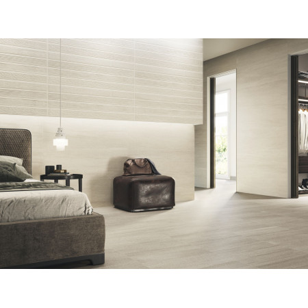 Керамогранит Prospect Natural 120x240