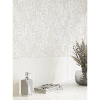 Плитка 00-00-5-18-01-06-3675 Sweet Wall 30x60