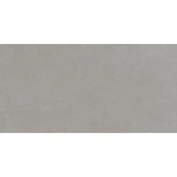 Керамогранит 610010002639 Rinascente Grey Rect R9 80x160