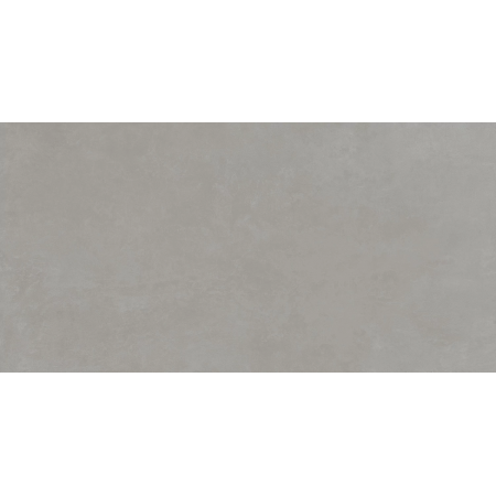 Керамогранит 610010002639 Rinascente Grey Rect R9 80x160