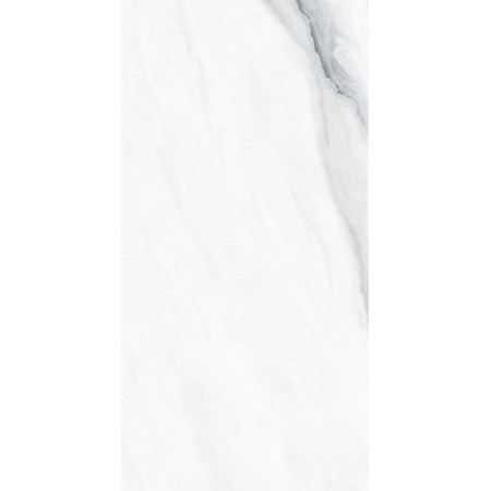 Керамогранит Marmaros Full Lap 60x120