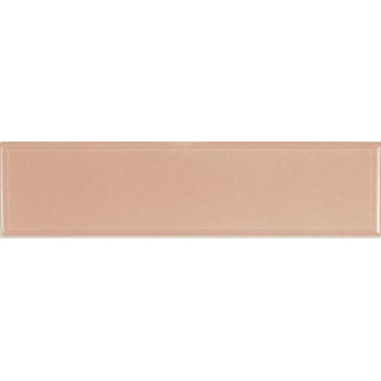 Плитка 27536 LIMIT ROSE 6x24.6