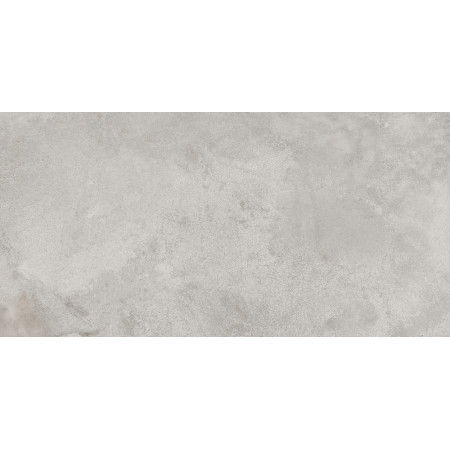 Керамогранит 16541 Concretehouse Серый 59,8x29,7