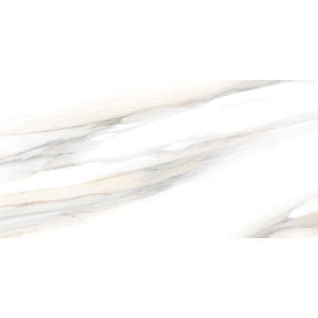 Плитка TWU09CRS004 Corsica 24.9x50