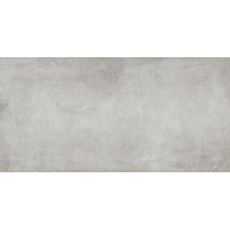 Керамогранит G-1102 MR 30x60