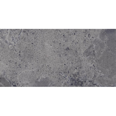 Керамогранит PF60012913 Pietra Viva Antracite Nat Ret 60x120