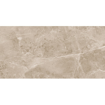 Керамогранит Obsidian Taupe Полированный 60x120