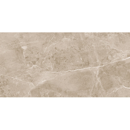 Керамогранит Obsidian Taupe Полированный 60x120