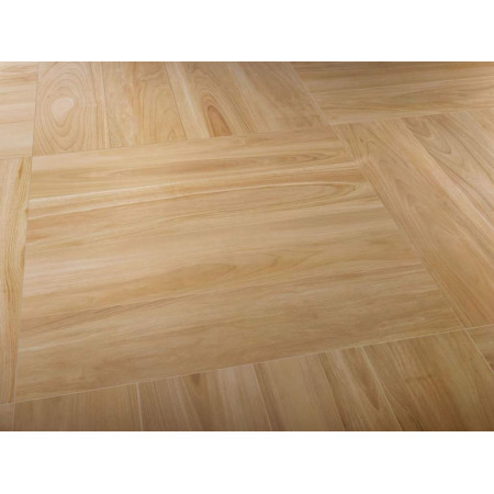 Керамогранит 610010000821 Maison Fume 15x120