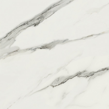 Керамогранит Patmos Pulido 120x120