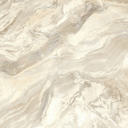 Керамогранит 6060PRS11P Persia Beige 60x60