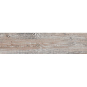 Керамогранит Lucie светло-бежевый 14,7х59,4