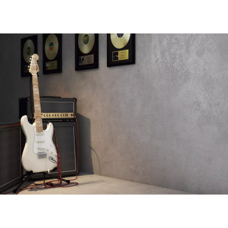 Керамогранит SG073500R6 Сити Найт бежевый обрезной 119,5x320x6