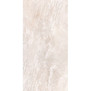 Плитка 11052T Махарани 30*60