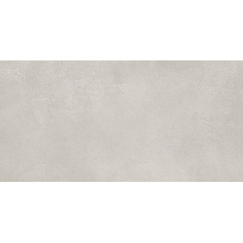 Керамогранит DL571100R Турнель серый светлый обрезной 80*160