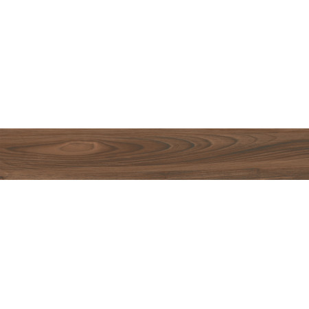 Керамогранит Boutonne Cognac Pulido R 20x120