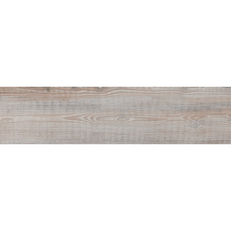 Керамогранит Lucie светло-бежевый 14,7х59,4