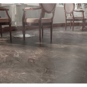 Керамогранит Ravenna Bazе Beige 60x60