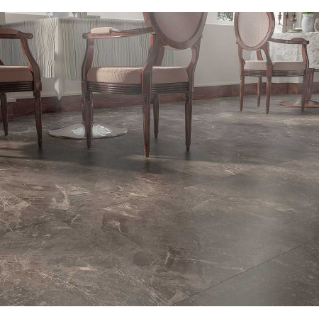 Керамогранит Ravenna Bazе Beige 60x60