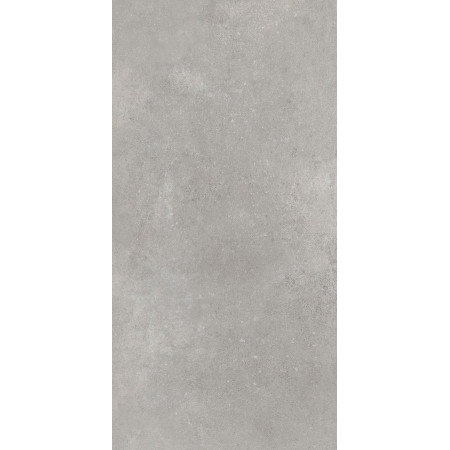 Керамогранит Arkety Grey 60x120