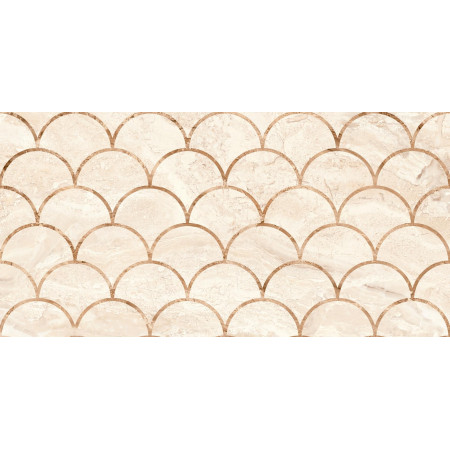 Плитка Prado Scale Beige 30x60