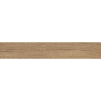 Керамогранит Otawa Nogal Rectificado 20x160