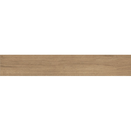 Керамогранит Otawa Nogal Rectificado 20x160