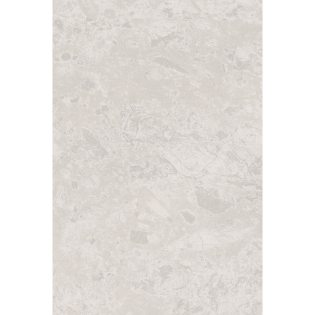 Плитка 8349 Ферони серый светлый матовый 20x30