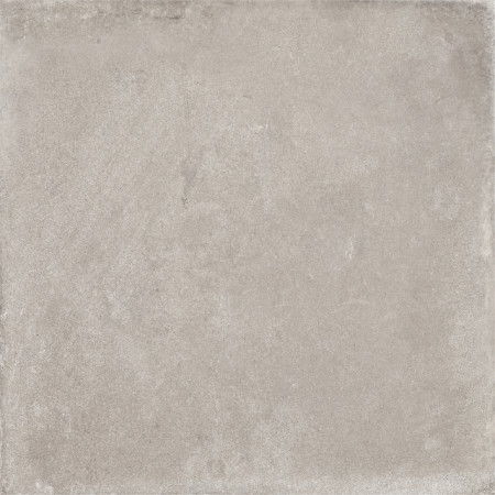 GT60609001MCR11 Керамогранит Sigma_GT Сер. 60x60 карвинг _ 1\43,2