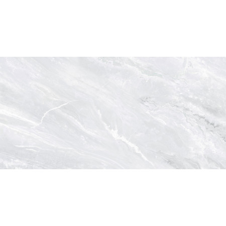 Плитка WT9LIB00 Liberto Light 24.9x50