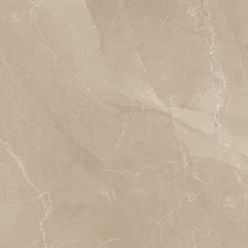 Керамогранит Astilio Beige 80х80