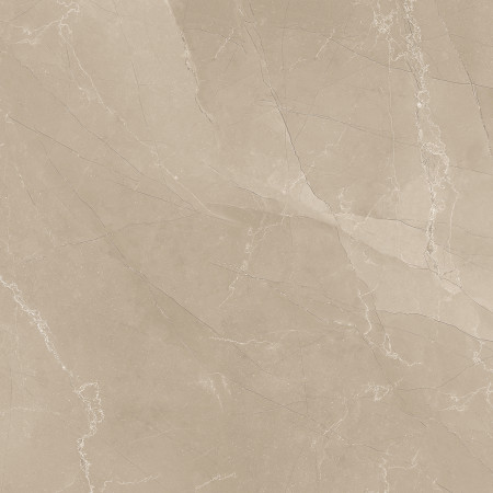 Керамогранит Astilio Beige 80х80