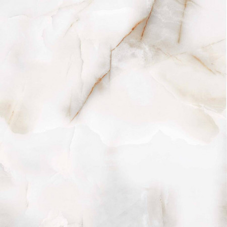 Керамогранит PR135 Chembra Onyx Ice Polished 600х600х9