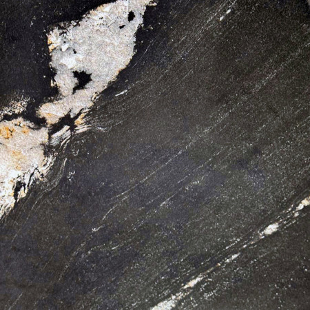 Керамогранит CTM_1632TRS-322-A black GLOSSY 1600х3200х9 мм (5,12 м2/шт)