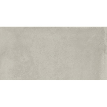 Керамогранит Grafton Silver Rect R11 60x120