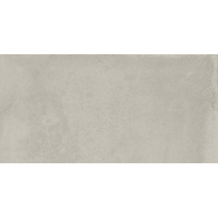 Керамогранит Grafton Silver Rect R11 60x120