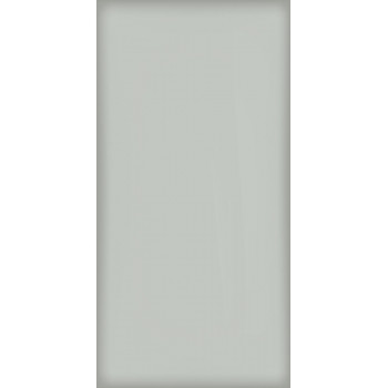 Керамогранит 610015000629 Metropolis Glass Sky Lux Rett 80x160