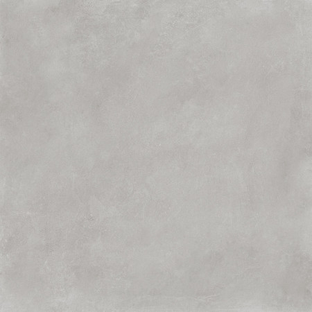 10GCRGFT0008 Керамогранит Forte_GT Серый 60x60 _ 1\43,2