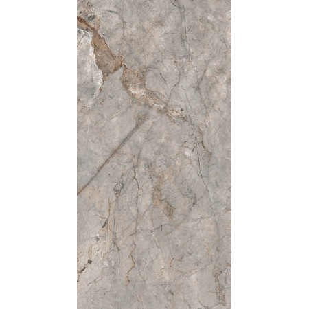 GT120604201MGR Керамогранит Bizarre_GT Сер. 60x120 граниль_ 1\46,08