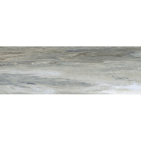 Плитка Parsel Indigo rect. 40x120