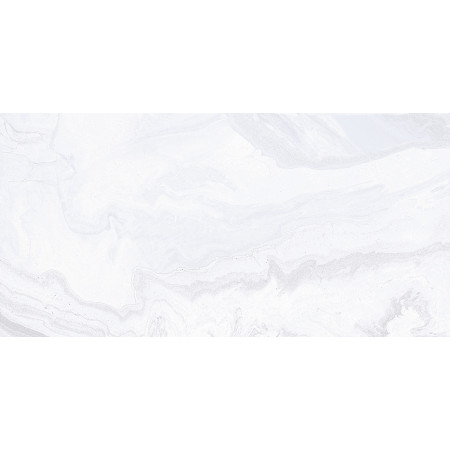 Плитка TWU09ARC007 Arcadia 249*500*7.5