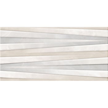 Плитка TWU09RVL704 рельефная Rivoli 249*500*85