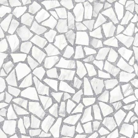 Керамогранит Gerda Carnevale/Герда карнавал MR 60x60