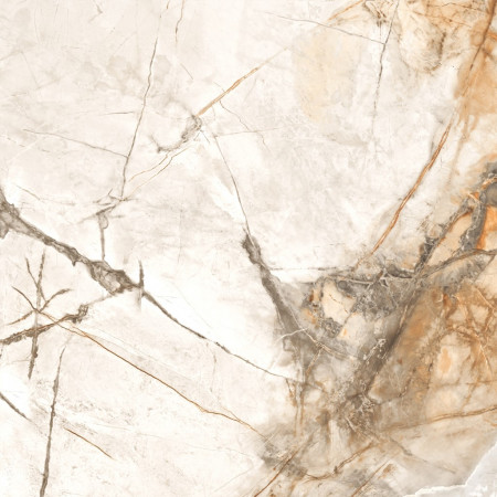 Керамогранит 6060SKY21P Skyros Gold 60x60