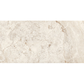 Керамогранит Breach Silver полированный 60x120