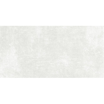 Керамогранит Granite Stone Cement White / Гранит Стоун Цемент белый SR 120x60
