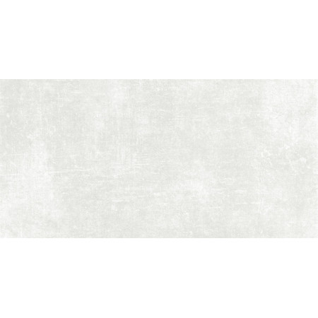 Керамогранит Granite Stone Cement White / Гранит Стоун Цемент белый SR 120x60